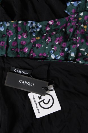 Fustă Caroll, Mărime L, Culoare Multicolor, Preț 196,33 Lei