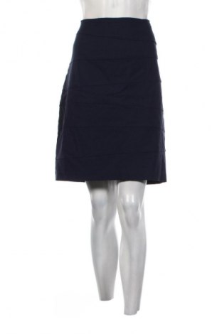 Rock Chic, Größe XL, Farbe Blau, Preis € 13,99