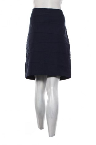 Rock Chic, Größe XL, Farbe Blau, Preis € 13,99