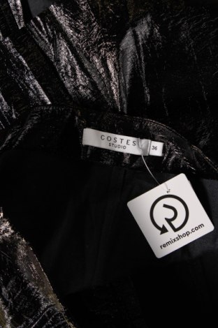 Rock Costes, Größe M, Farbe Schwarz, Preis € 13,49