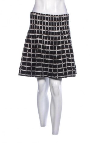 Sukně Cynthia Rowley, Velikost L, Barva Vícebarevné, Cena  239,00 Kč