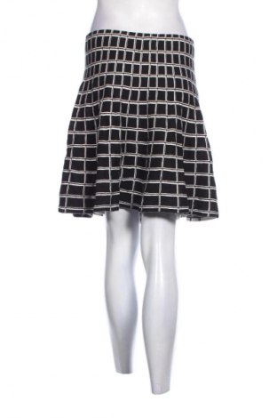 Sukně Cynthia Rowley, Velikost L, Barva Vícebarevné, Cena  239,00 Kč