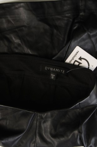 Rock Dynamite, Größe XS, Farbe Schwarz, Preis € 10,49