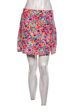 Fustă ENZO, Mărime L, Culoare Multicolor, Preț 73,99 Lei