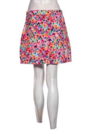 Fustă ENZO, Mărime L, Culoare Multicolor, Preț 73,99 Lei