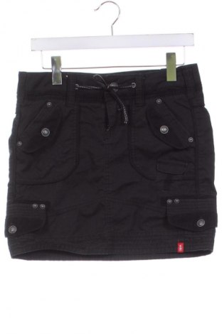 Rock Edc By Esprit, Größe XS, Farbe Schwarz, Preis € 13,99