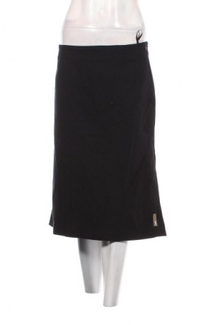 Fustă Edc By Esprit, Mărime M, Culoare Negru, Preț 47,99 Lei