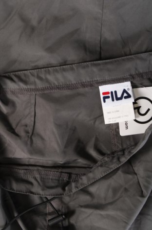 Fustă FILA, Mărime M, Culoare Gri, Preț 81,99 Lei