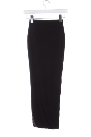 Rock Fashion nova, Größe XS, Farbe Schwarz, Preis 16,99 €