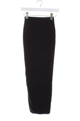 Rock Fashion nova, Größe XS, Farbe Schwarz, Preis 16,99 €