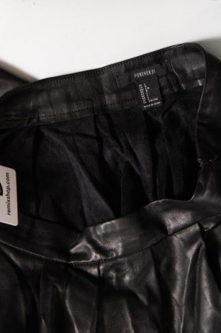 Rock Forever 21, Größe L, Farbe Schwarz, Preis € 18,99