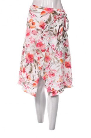 Fustă Gerry Weber, Mărime L, Culoare Multicolor, Preț 142,99 Lei