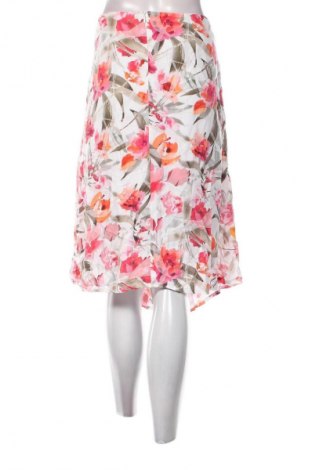 Fustă Gerry Weber, Mărime L, Culoare Multicolor, Preț 142,99 Lei