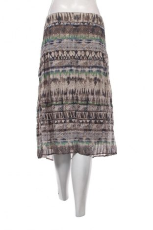 Fustă Gerry Weber, Mărime XL, Culoare Multicolor, Preț 424,10 Lei