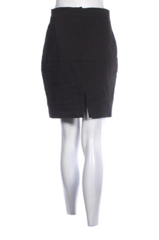 Fustă H&M, Mărime M, Culoare Negru, Preț 28,99 Lei