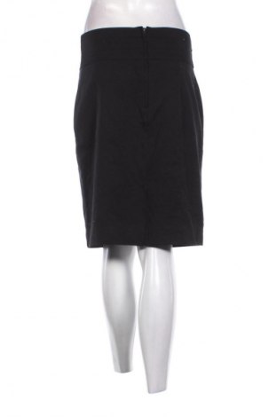 Fustă H&M, Mărime M, Culoare Negru, Preț 62,99 Lei