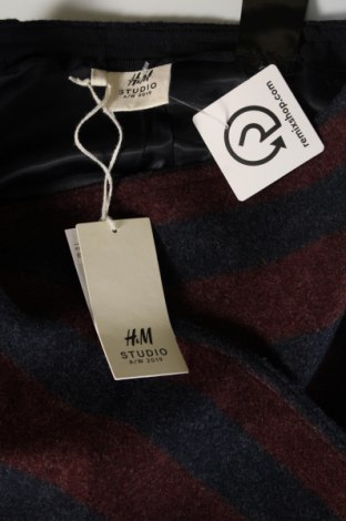 Sukně H&M, Velikost S, Barva Vícebarevné, Cena  209,00 Kč