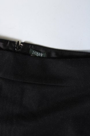 Fustă J.Crew, Mărime XS, Culoare Negru, Preț 175,99 Lei