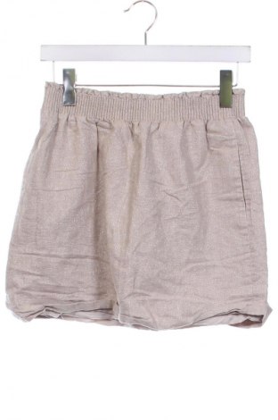 Sukňa J.Crew, Veľkosť XS, Farba Sivá, Cena  8,95 €