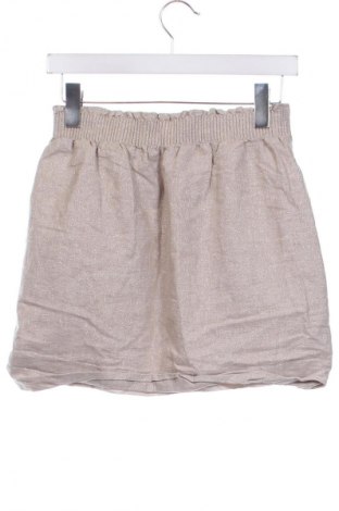 Sukňa J.Crew, Veľkosť XS, Farba Sivá, Cena  8,95 €