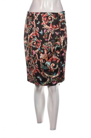 Fustă Just Cavalli, Mărime M, Culoare Multicolor, Preț 279,99 Lei