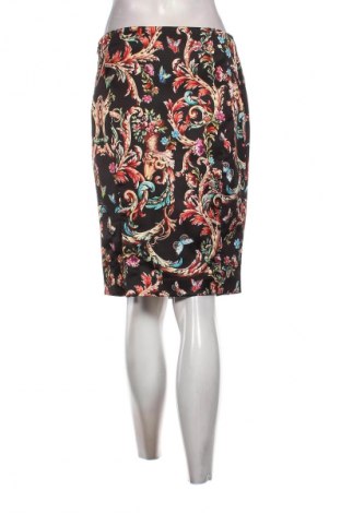 Fustă Just Cavalli, Mărime M, Culoare Multicolor, Preț 349,49 Lei