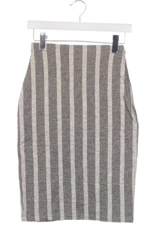 Sukňa Kilian Kerner, Veľkosť XXS, Farba Viacfarebná, Cena  10,95 €