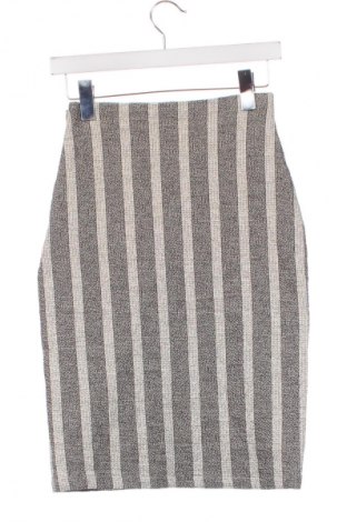 Sukňa Kilian Kerner, Veľkosť XXS, Farba Viacfarebná, Cena  10,95 €