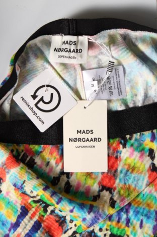 Rock Mads Norgaard, Größe M, Farbe Mehrfarbig, Preis € 24,24