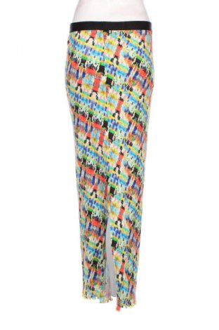 Fustă Mads Norgaard, Mărime M, Culoare Multicolor, Preț 120,89 Lei