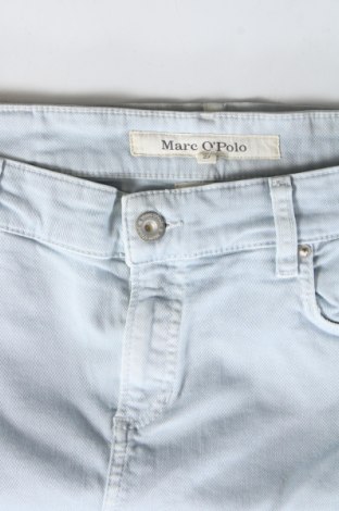 Φούστα Marc O'Polo, Μέγεθος M, Χρώμα Μπλέ, Τιμή 50,99 €