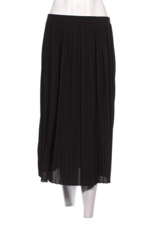 Φούστα Max Mara Leisure, Μέγεθος M, Χρώμα Μαύρο, Τιμή 54,99 €