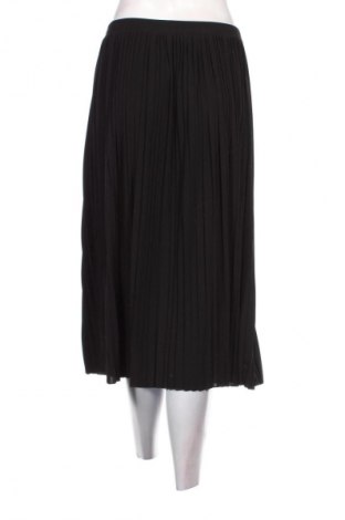 Φούστα Max Mara Leisure, Μέγεθος M, Χρώμα Μαύρο, Τιμή 54,99 €