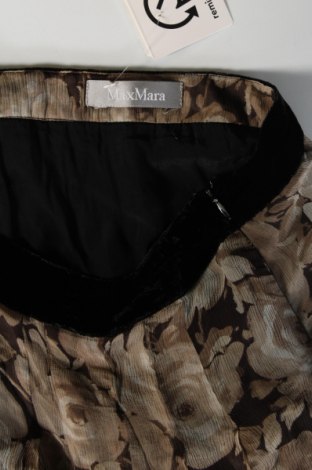 Spódnica Max Mara, Rozmiar M, Kolor Kolorowy, Cena 240,99 zł