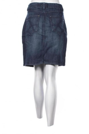 Rock North Route, Größe M, Farbe Blau, Preis € 3,99