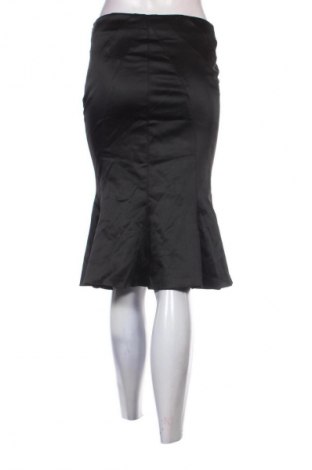 Fustă Oasis, Mărime XS, Culoare Negru, Preț 54,99 Lei