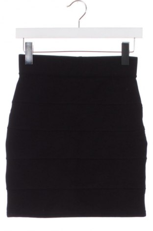 Fustă Okay, Mărime XS, Culoare Negru, Preț 29,99 Lei