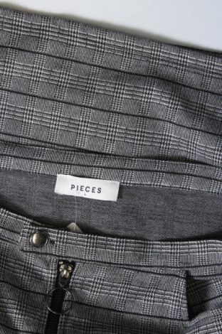 Φούστα Pieces, Μέγεθος L, Χρώμα Πολύχρωμο, Τιμή 6,99 €