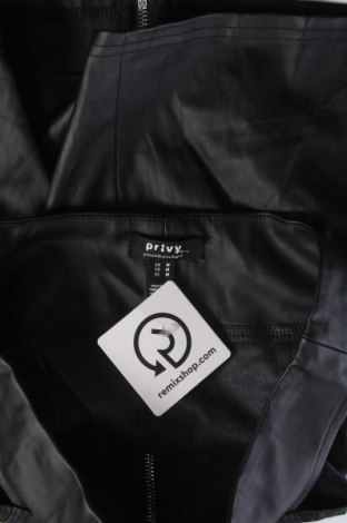 Rock Privy, Größe M, Farbe Schwarz, Preis € 10,49