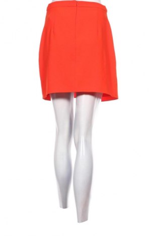 Rock River Island, Größe S, Farbe Orange, Preis € 13,99