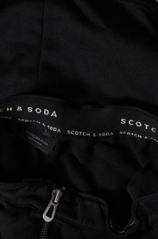 Rock Scotch & Soda, Größe S, Farbe Schwarz, Preis € 28,99