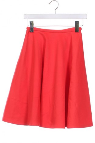 Sukňa Ted Baker, Veľkosť XS, Farba Červená, Cena  29,95 €