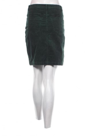 Fustă Up 2 Fashion, Mărime S, Culoare Verde, Preț 25,99 Lei