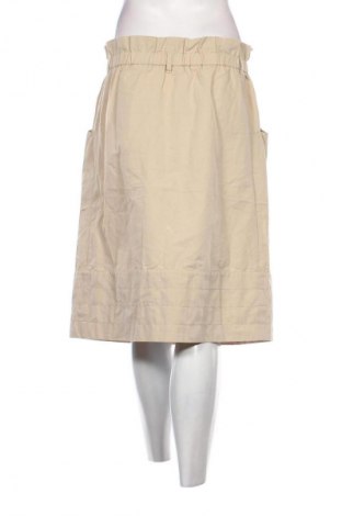 Rock Weekend Max Mara, Größe XL, Farbe Beige, Preis € 67,97