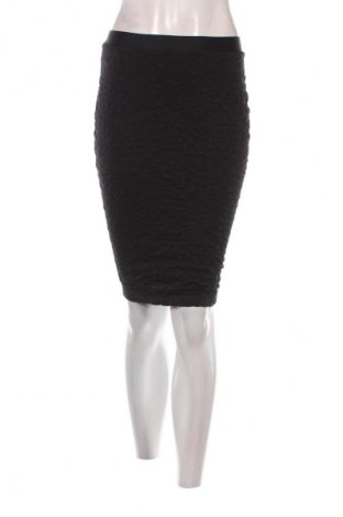 Rock Wolford, Größe S, Farbe Schwarz, Preis € 67,58