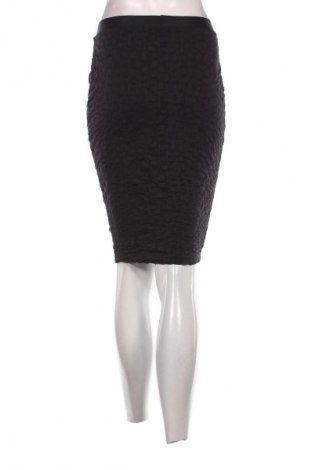 Rock Wolford, Größe S, Farbe Schwarz, Preis € 67,58