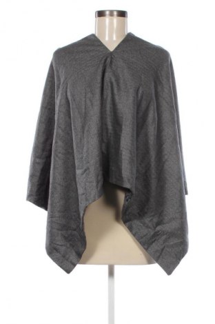 Poncho, Größe M, Farbe Mehrfarbig, Preis € 9,49