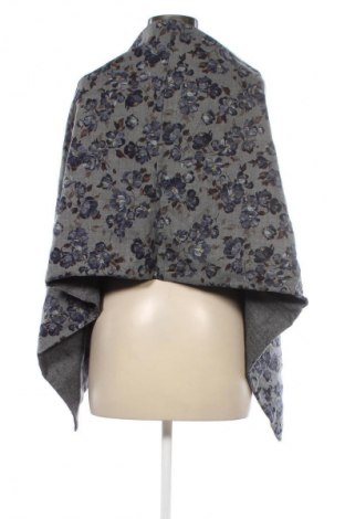 Poncho, Mărime M, Culoare Multicolor, Preț 33,99 Lei