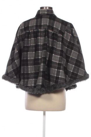 Poncho, Mărime XL, Culoare Multicolor, Preț 80,57 Lei