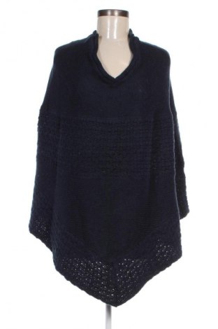 Poncho Cha Cha, Größe S, Farbe Schwarz, Preis € 20,49